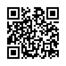 QR Code for 1MSiLP2AgRZGHudmFK7JqmcEKeHmvjJPGt