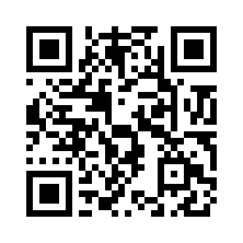 QR Code for 1MSiMFHeBRGJkSbf6pdkv8oajaFdBJ1hy2