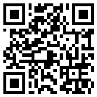 QR Code for 1MSiN9av9JMtbmQb1ddgfbEb6evGL9Vsyi