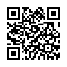 QR Code for 1MSiNFbrbuJ7dXAVoH7JHShBJgb9Fetdwp