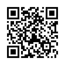QR Code for 1MSiNhQa2c9M6YMLJpXYbEXgXxcSrAew8w