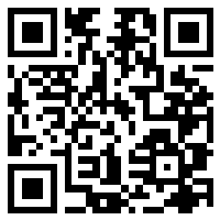 QR Code for 1MSiPW1ZuMWLsERpcXRWqdGdv7VncCVyHt