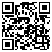 QR Code for 1MSiPjz1vMDaPY4y5Uw3T2cfuZcxekBdUe