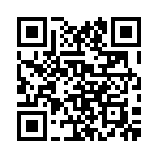QR Code for 1MSiRhmgkT7dP9B4348cVPcBkoYtjKyk9