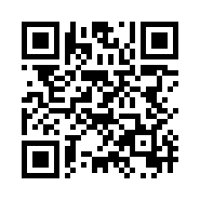 QR Code for 1MSiRsJMBRqZq5BWe8e2s5ExH8FBnHZYYL