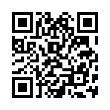 QR Code for 1MSiSVhw4bbfQGErWoTW6emjhWSJ8XEFj9
