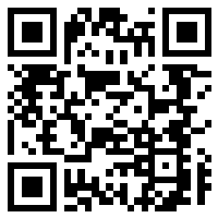 QR Code for 1MSiSYDTMAXAWiqNwWmV1nTiZqHbToo12r
