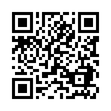 QR Code for 1MSiScm8MuFM7cm8f49Q2wJrEP7KUwzapg