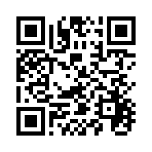 QR Code for 1MSiSrov3U6b1aMUyTrKvYYuDFpwCVmLCZ