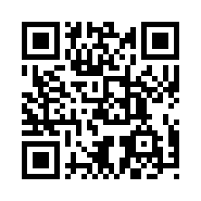 QR Code for 1MSiV97dpWqAkS5ViYsw49yJAahrsT2x5r