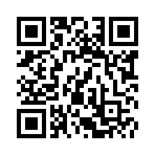 QR Code for 1MSiVm1d4uLDE14Jt9bAw4bZac9cvrtzLM
