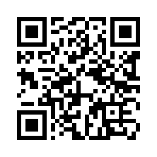 QR Code for 1MSiWXAxE4dy5gnYPVwx9rkHT56MANX1CF