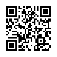 QR Code for 1MSiZKSyZv9GwFkAm8ccDFGrEMURLkMhd6