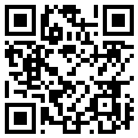 QR Code for 1MSiZMQVD1J56xcBCpH7HeUn75XtsWxhhn
