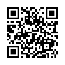 QR Code for 1MSib5oR3UUBDTjAaSyxPSvmiazwSL8cmi