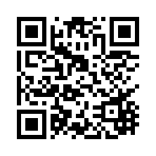 QR Code for 1MSibKkwLt96dcsRYQbQ5bFaDHyDY9xz25