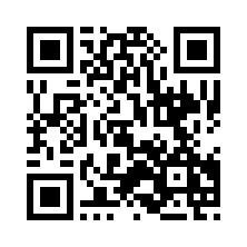 QR Code for 1MSibwJHHhGLQ2GPRBP64TuW7LyXyiVj1L