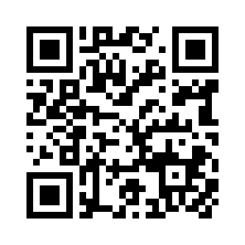 QR Code for 1MSic7eRDFVfXf3xPR6QJS5msDPJKQYPRA