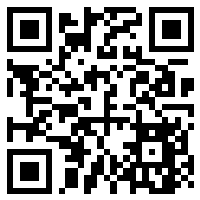 QR Code for 1MSidHomT42daXAGU4W7v7D4GtMDCXLKbj