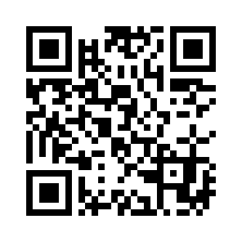 QR Code for 1MSihYuKfZjbwASTjm4JV4zpyFHrR8jHxV