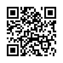 QR Code for 1MSihnWabKzd4mPFVPP4FbR2acSTTDgwQy