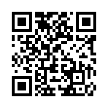 QR Code for 1MSiifxDJQVysi13YphSwAL4tBBaNBJ8K2