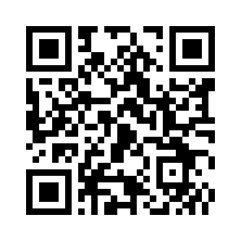 QR Code for 1MSijDDRpitYu6HABMRuLRbtmg6Ap4r49R