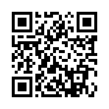 QR Code for 1MSijEGLGeiLdQnS8p2WmJ6cUAACfx3ugD