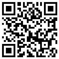 QR Code for 1MSijnGgNRFKJAMweRcPCbF8whSpdyDUkm