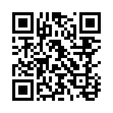 QR Code for 1MSimYLc1pHuVoAqPkzG7bVv5fZqaStRyT