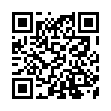 QR Code for 1MSinTZM8avLFaQCtsQDE62p6psFjzSWa3