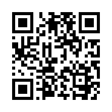 QR Code for 1MSinWJUVmEhkmrhyz2YWSmDRdCbgdfC2u