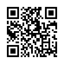 QR Code for 1MSinnDykLPQLuuABvH9rLdH31KL8zwimB