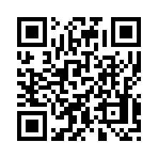 QR Code for 1MSipDfaEHwU7vXS85tkY6EaWeJwDqFTZ