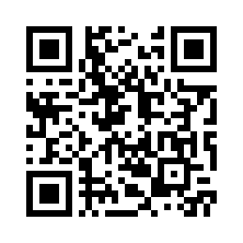 QR Code for 1MSipkKkMBPFDUM9vENEv2q8vCzHkakUoK