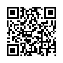QR Code for 1MSiqkaB95iwzZL6QdNWXGCdJCyVMxMiYj