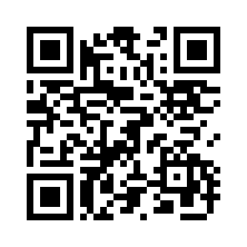 QR Code for 1MSirPzX6Sftb1sA9U8LXCtBskAVuiSyu2
