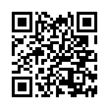 QR Code for 1MSisLR7j6YBT55Apf7CM4UEha3Q2H3KqS