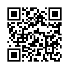 QR Code for 1MSiuoteUHfsvzae3YfcdQSwBS5tayy93p