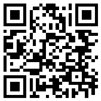 QR Code for 1MSiw1G9ZwuaPyLHTvnmaQQj3GR2vyT82g