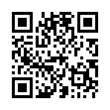 QR Code for 1MSixDPMqTcgUm2nXVz3TchLggpDQraUtS