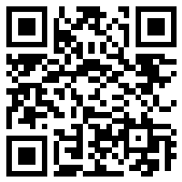 QR Code for 1MSixX3QDw9EssTyF73ckYtw64Fze4qC8g