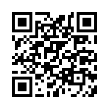 QR Code for 1MSj2DR4Q9YF2bK5GG7XJJ634ASmpMF7U8