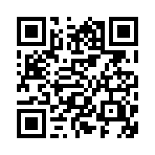 QR Code for 1MSj2RYGQeGBFBuxkXC8N6xCMVfdTBasN4