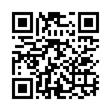 QR Code for 1MSj2rp2LrVB7L3SgMrRFHwMBw2ZSqPziA