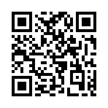 QR Code for 1MSj3kDLqcNsMD7eMRrHB8HbbZSnnWRhUh