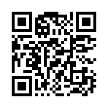QR Code for 1MSj48SRS22Fc7AiaEouRMRfGoBxEsgZSL