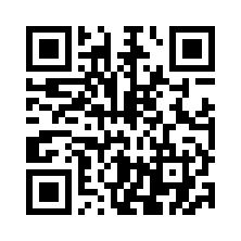 QR Code for 1MSj4eHowSyiFM2sPb72pWUgJ95iR6n1hc