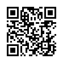 QR Code for 1MSjAKSV7DF7nPPN2PuVCxraMG2b9mZMpZ