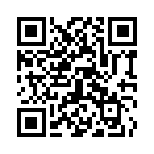 QR Code for 1MSjAPTHzc84GP2FwQYfYXyXa2WScmeVhT